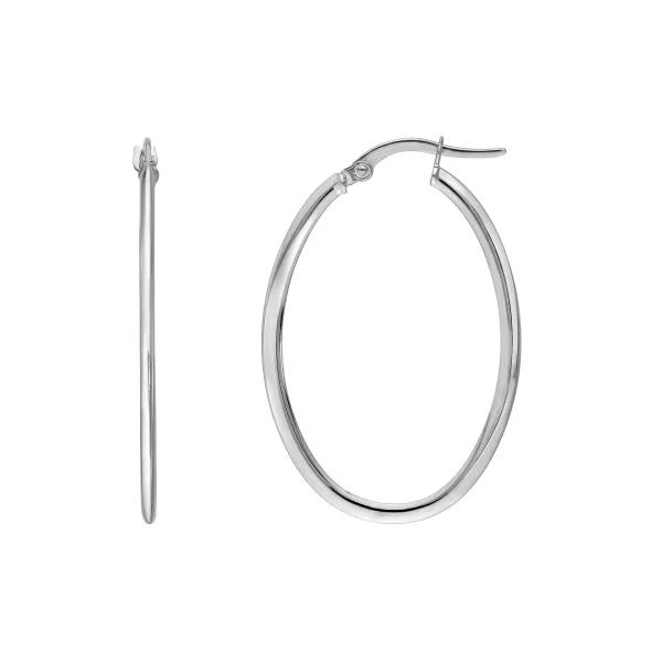 Earrings Steve Lennon & Co Jewelers  New Hartford, NY