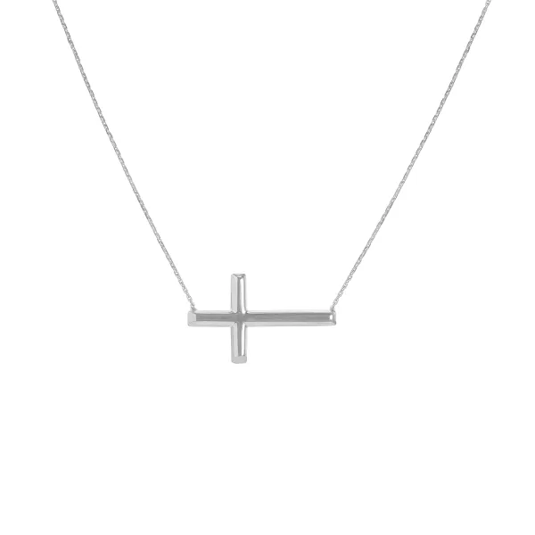 Sterling Silver Other Necklace Steve Lennon & Co Jewelers  New Hartford, NY