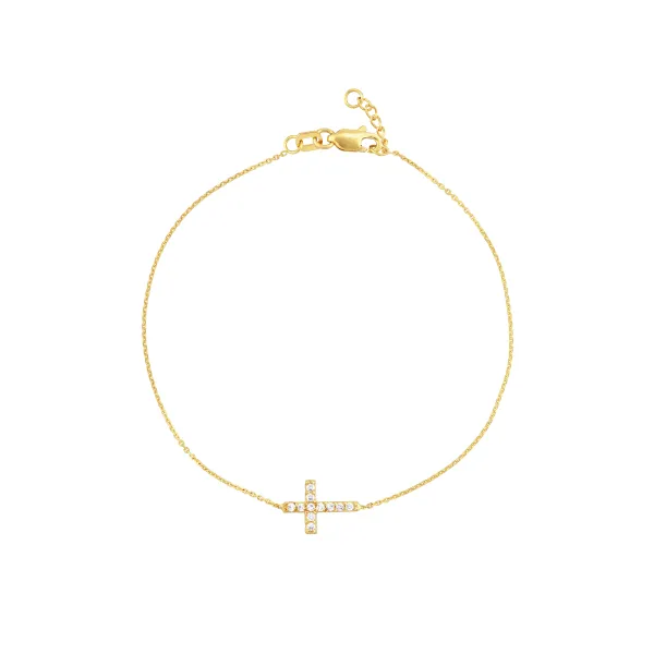 Bracelet Steve Lennon & Co Jewelers  New Hartford, NY