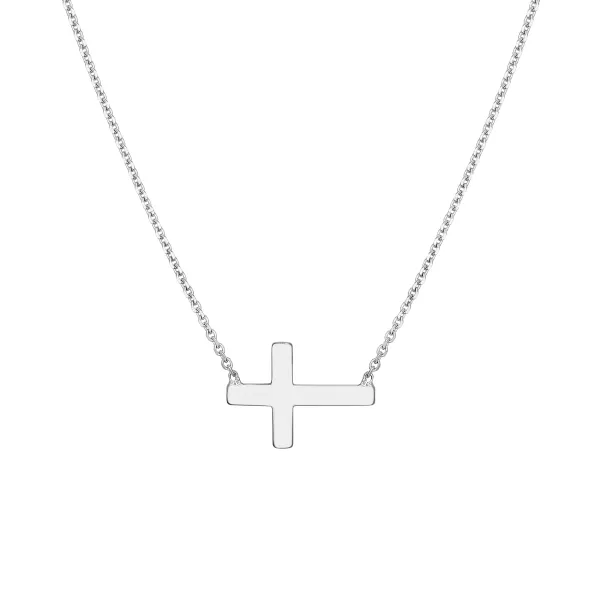 Necklace Steve Lennon & Co Jewelers  New Hartford, NY