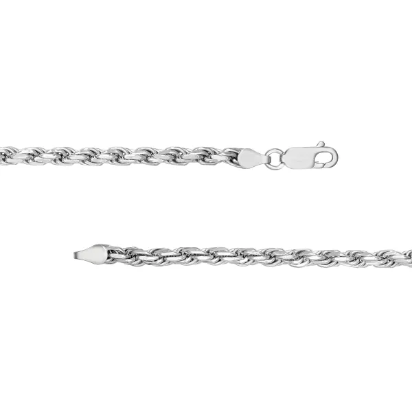 Sterling Silver Link Bracelet Steve Lennon & Co Jewelers  New Hartford, NY