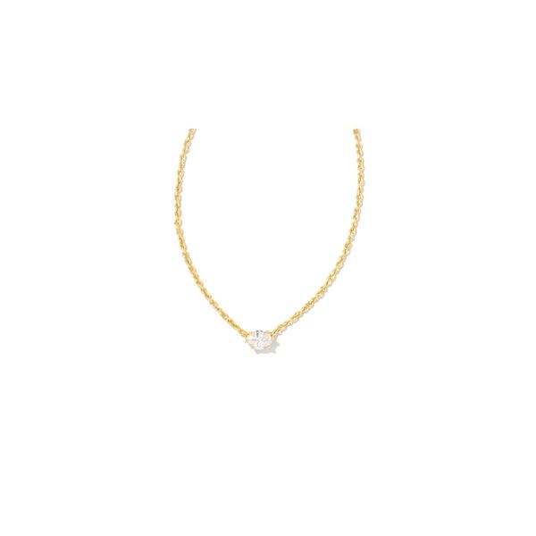 Necklace Steve Lennon & Co Jewelers  New Hartford, NY