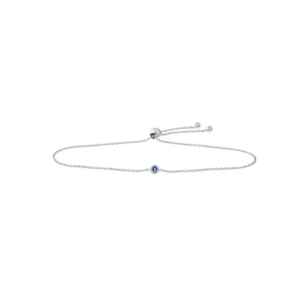 BOLO BRACELET Steve Lennon & Co Jewelers  New Hartford, NY