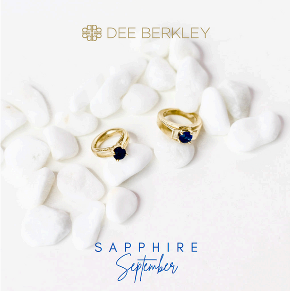 DB 14K White Gold  Gold Charm/Pendant Steve Lennon & Co Jewelers  New Hartford, NY