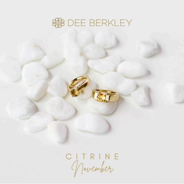 DB 14K White Gold  Gold Charm/Pendant Steve Lennon & Co Jewelers  New Hartford, NY