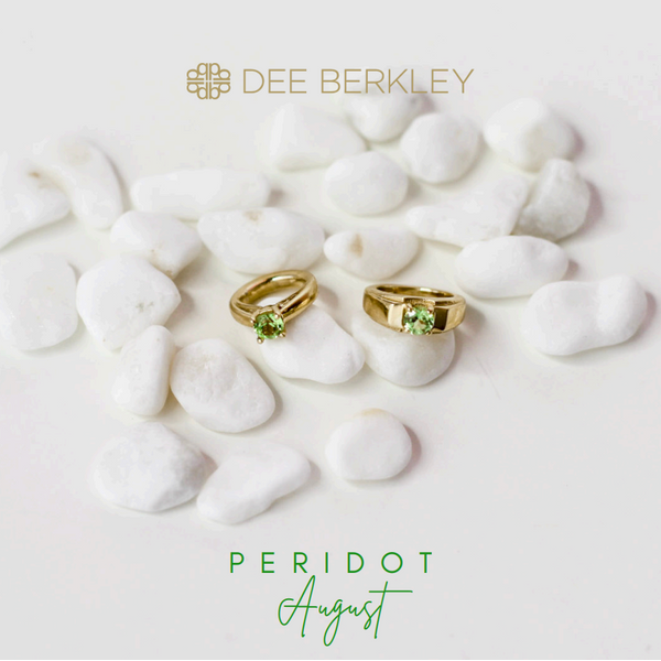 DB 14K Yellow Gold  Gold Charm/Pendant Steve Lennon & Co Jewelers  New Hartford, NY