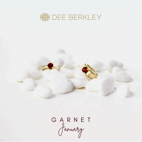 DB 14K White Gold  Gold Charm/Pendant Steve Lennon & Co Jewelers  New Hartford, NY