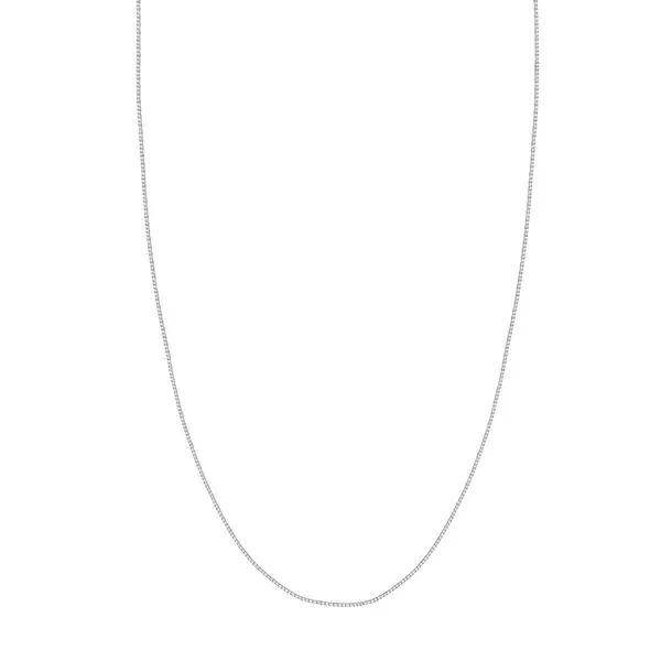 Gold Chain Steve Lennon & Co Jewelers  New Hartford, NY