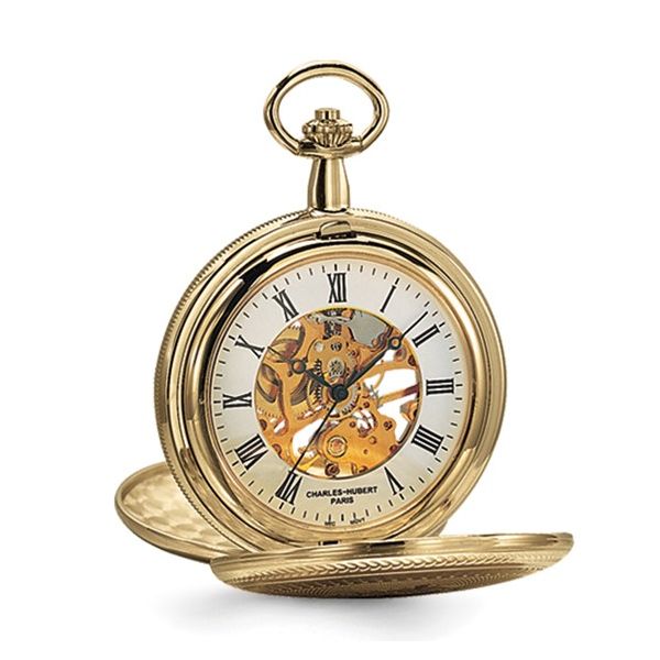 QGC Unknown Yellow Gold  Ladies Watch Steve Lennon & Co Jewelers  New Hartford, NY