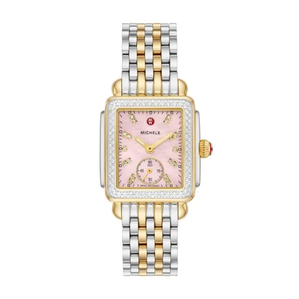  Ladies Watch Steve Lennon & Co Jewelers  New Hartford, NY