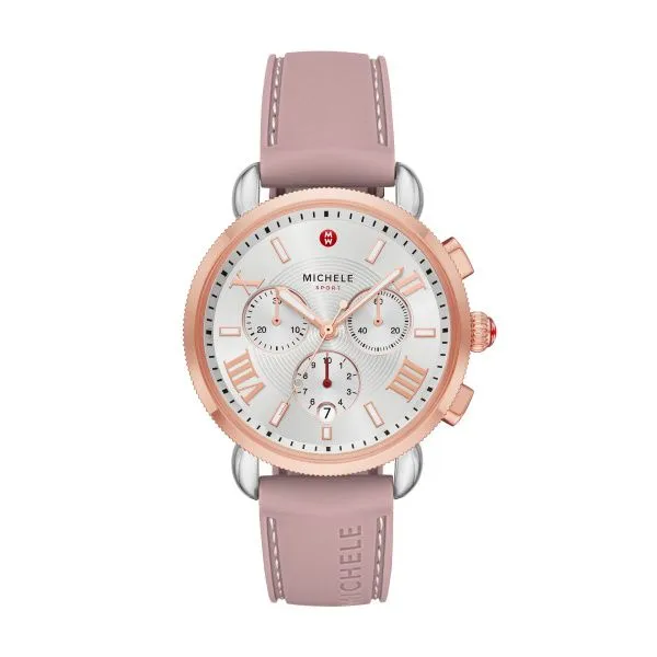  Ladies Watch Steve Lennon & Co Jewelers  New Hartford, NY