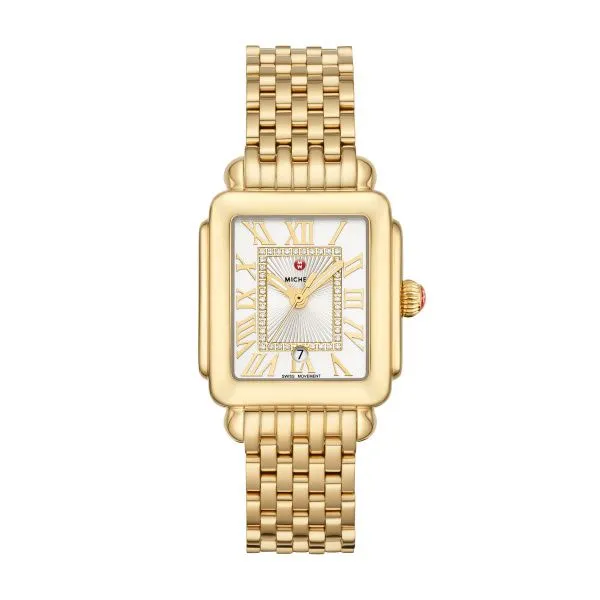  Ladies Watch Steve Lennon & Co Jewelers  New Hartford, NY