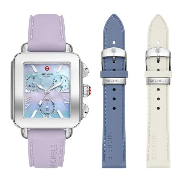  Ladies Watch Steve Lennon & Co Jewelers  New Hartford, NY