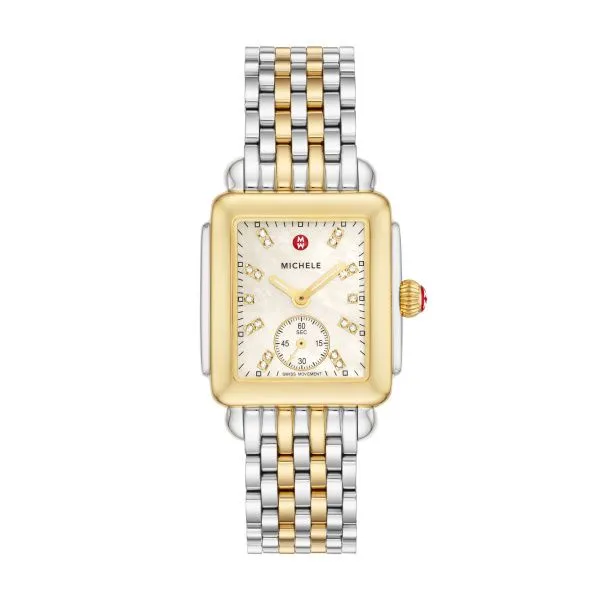  Ladies Watch Steve Lennon & Co Jewelers  New Hartford, NY
