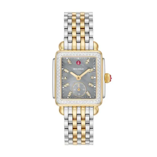 Michele watches for women 2025
