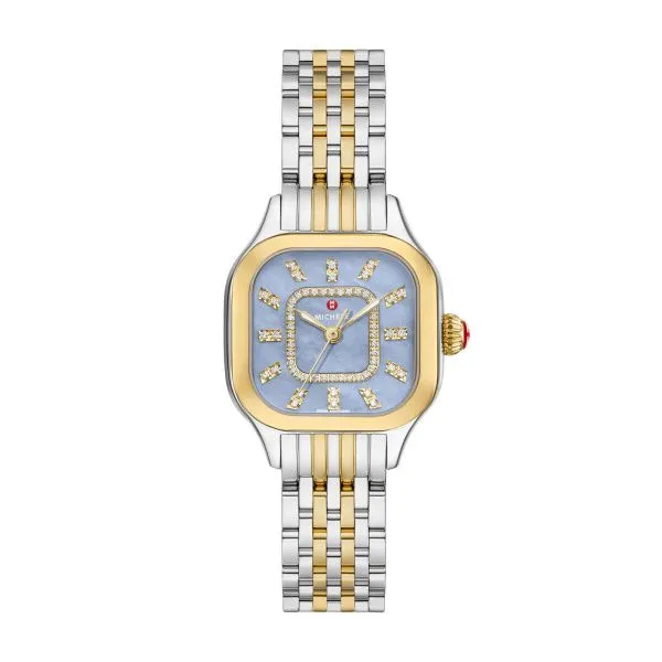  Ladies Watch Steve Lennon & Co Jewelers  New Hartford, NY