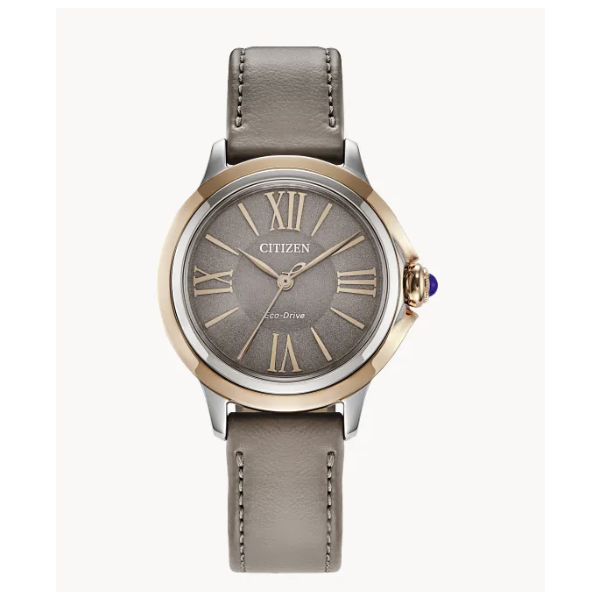 CW Stainless Steel  Ladies Watch Steve Lennon & Co Jewelers  New Hartford, NY