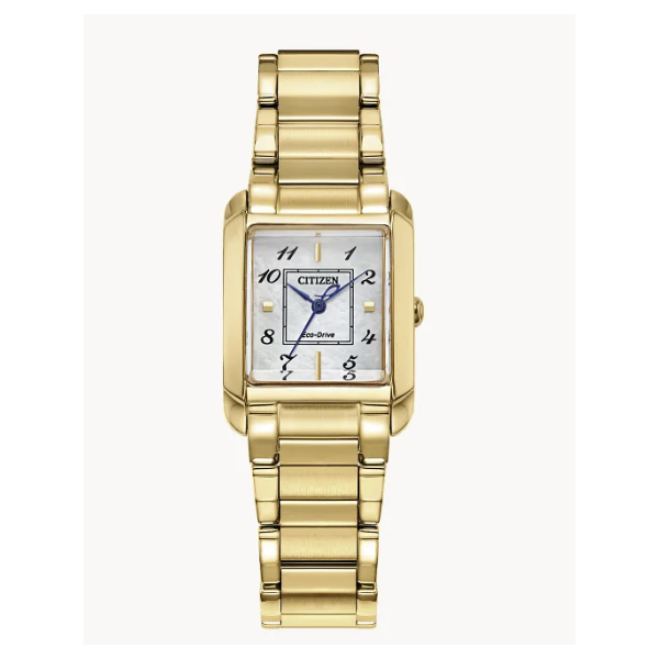 CW Stainless Steel  Ladies Watch Steve Lennon & Co Jewelers  New Hartford, NY