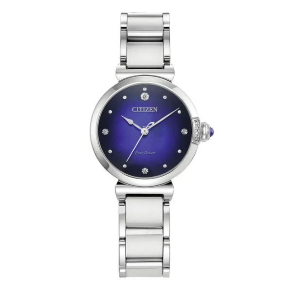 Ladies Watch Steve Lennon & Co Jewelers  New Hartford, NY