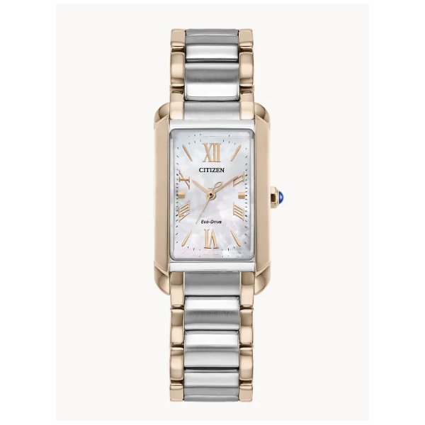 Ladies Watch Steve Lennon & Co Jewelers  New Hartford, NY