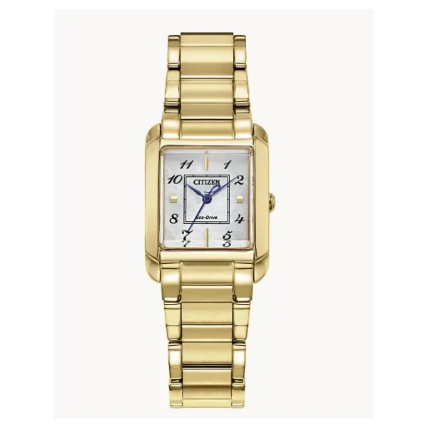 Citizen Ladies Bianca Watch Steve Lennon & Co Jewelers  New Hartford, NY
