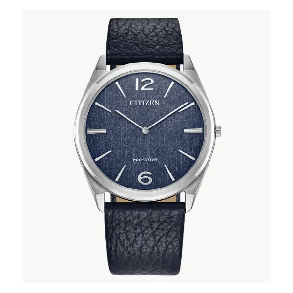 Citizen Men's Surrato Watch Steve Lennon & Co Jewelers  New Hartford, NY