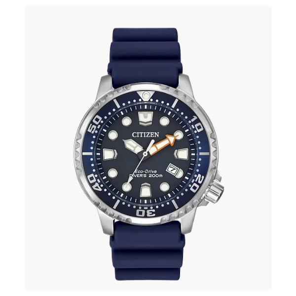 CW Stainless Steel Watch Steve Lennon & Co Jewelers  New Hartford, NY