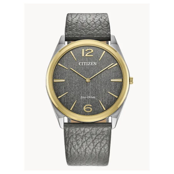 CW Stainless Steel Watch Steve Lennon & Co Jewelers  New Hartford, NY