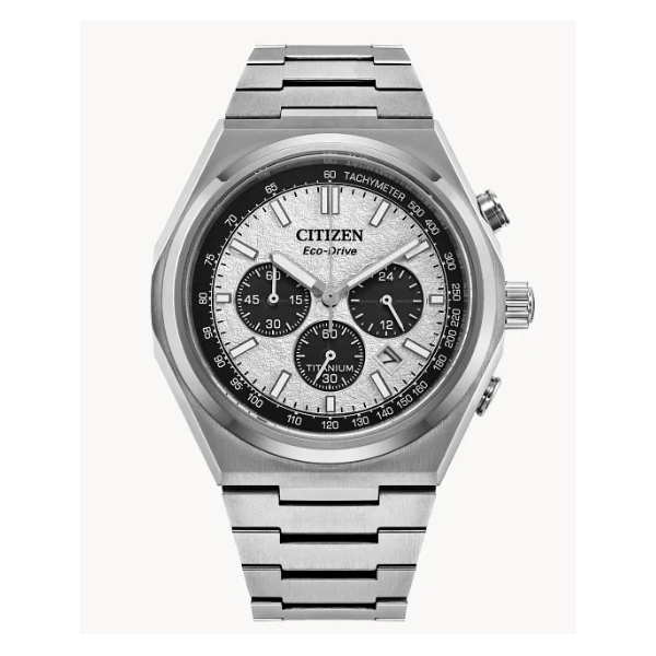 CW Stainless Steel Watch Steve Lennon & Co Jewelers  New Hartford, NY