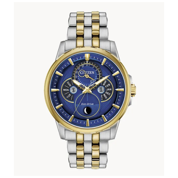 CW Stainless Steel Watch Steve Lennon & Co Jewelers  New Hartford, NY