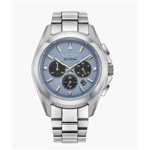 Watch Steve Lennon & Co Jewelers  New Hartford, NY