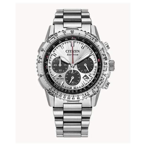 CW Stainless Steel Watch Steve Lennon & Co Jewelers  New Hartford, NY