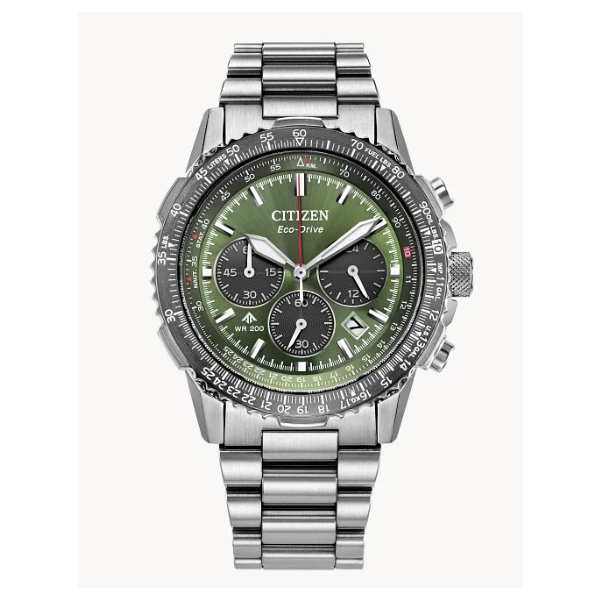 CW Stainless Steel Watch Steve Lennon & Co Jewelers  New Hartford, NY