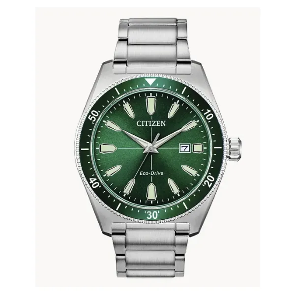 Citizen Men's Brycen Watch Steve Lennon & Co Jewelers  New Hartford, NY