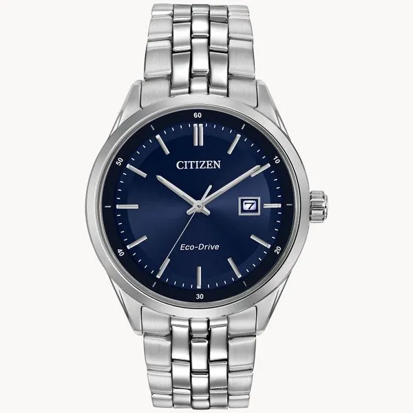 Citizen Men's Addysen Watch Steve Lennon & Co Jewelers  New Hartford, NY