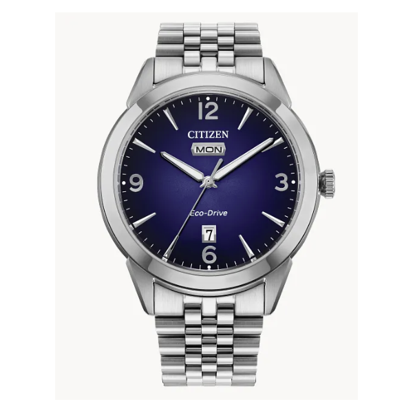 CW Stainless Steel Watch Steve Lennon & Co Jewelers  New Hartford, NY