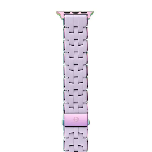 Ladies Watch Strap Steve Lennon & Co Jewelers  New Hartford, NY