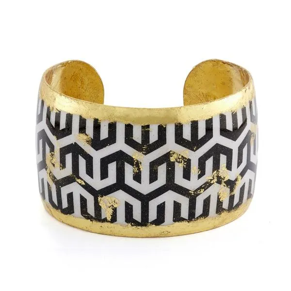 Evocateur - Hera Cuff - .1.5
