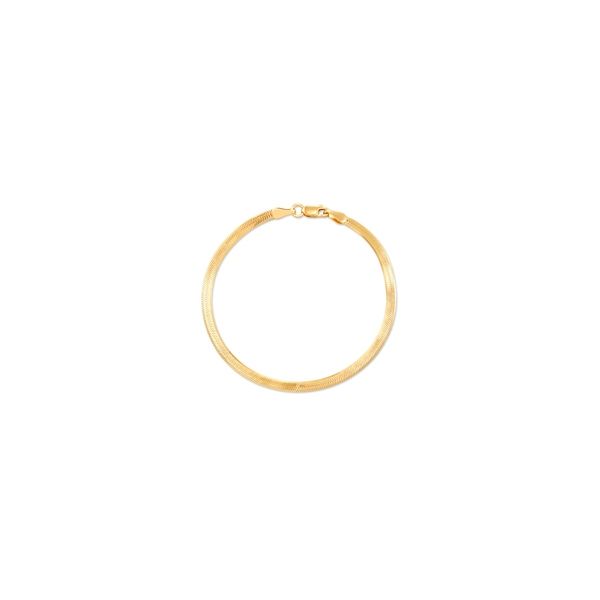 KS Sterling Silver Silver Bracelet/Bangle Steve Lennon & Co Jewelers  New Hartford, NY