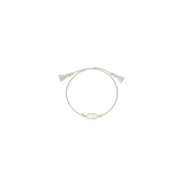 Kendra scott everlyne bracelet hot sale