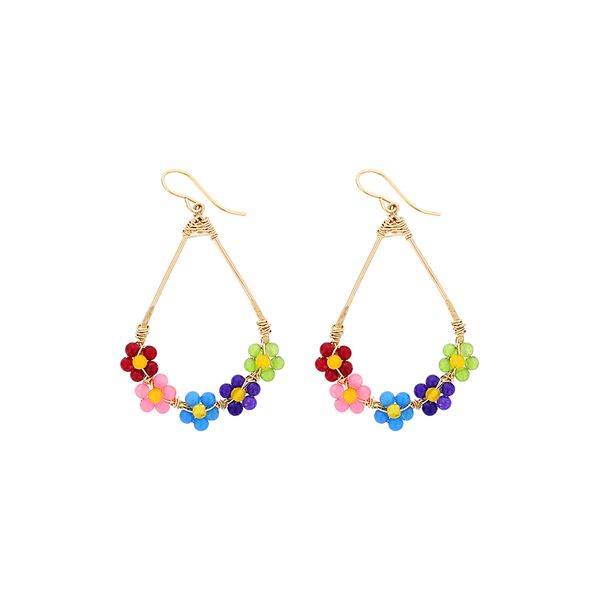 DB Sterling Silver Silver Drop Earrings Steve Lennon & Co Jewelers  New Hartford, NY