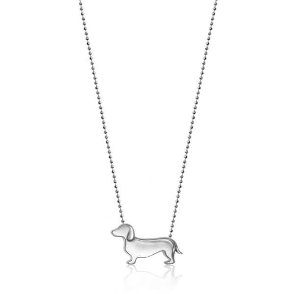 AW Sterling Silver Silver Necklaces W/Pendant/Charm Steve Lennon & Co Jewelers  New Hartford, NY