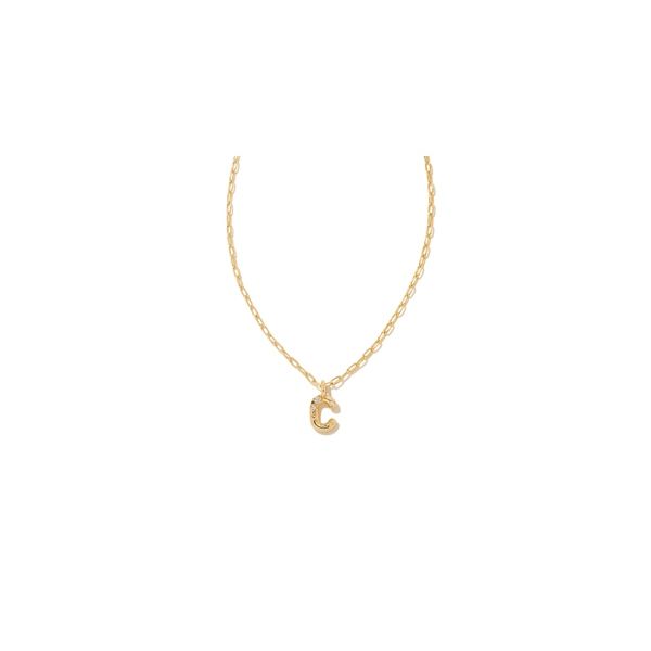 KS Sterling Silver Silver Necklaces W/Pendant/Charm Steve Lennon & Co Jewelers  New Hartford, NY