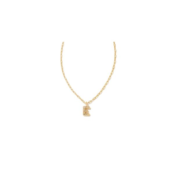 KS Sterling Silver Silver Necklaces W/Pendant/Charm Steve Lennon & Co Jewelers  New Hartford, NY