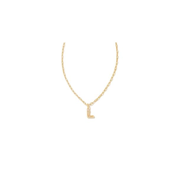 KS Sterling Silver Silver Necklaces W/Pendant/Charm Steve Lennon & Co Jewelers  New Hartford, NY