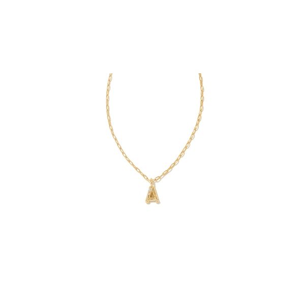 KS Sterling Silver Silver Necklaces W/Pendant/Charm Steve Lennon & Co Jewelers  New Hartford, NY