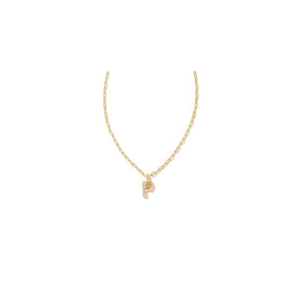 Silver Necklaces W/Pendant/Charm Steve Lennon & Co Jewelers  New Hartford, NY