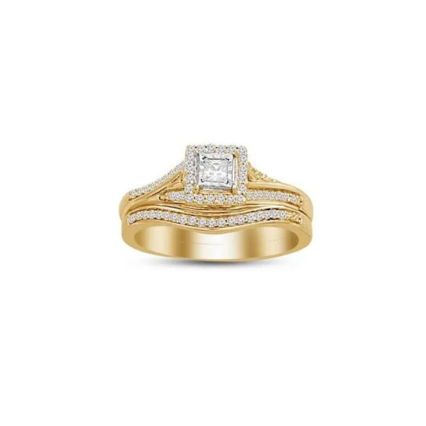 Diamond Engagement Ring Smith Jewelers Franklin, VA