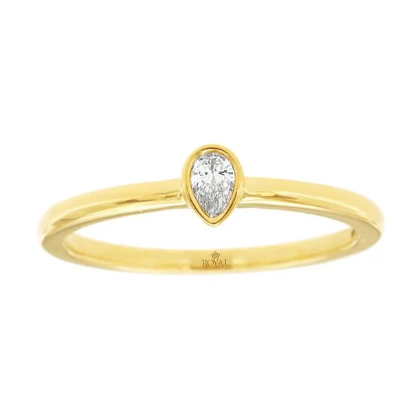 Diamond Engagement Ring Smith Jewelers Franklin, VA