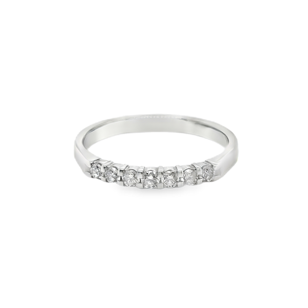 Women's Wedding Band Smith Jewelers Franklin, VA